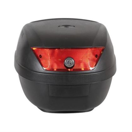 Мото куфар T-Box 28 90414