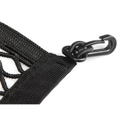 Moto net Tom-Net 11 - 90498