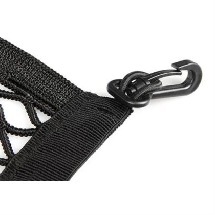 Мото мрежа Tom-Net 12 - 90499