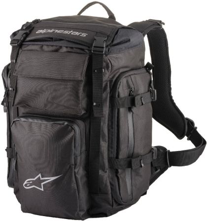Motorcycle backpack ALPINESTARS ROVER OVERLAND
