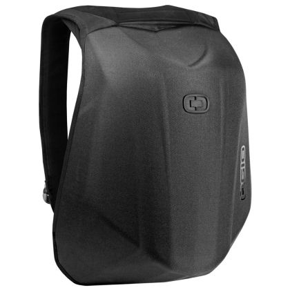 OGIO MACH 1 motorcycle backpack