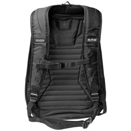 OGIO MACH 1 motorcycle backpack