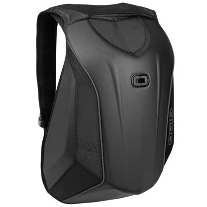 OGIO NO DRAG 3 motorcycle backpack