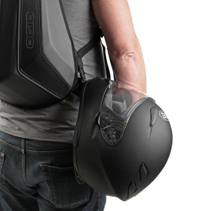 OGIO NO DRAG 3 motorcycle backpack