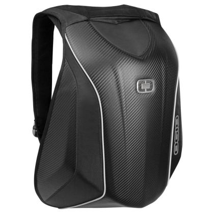 OGIO NO DRAG 5 motorcycle backpack