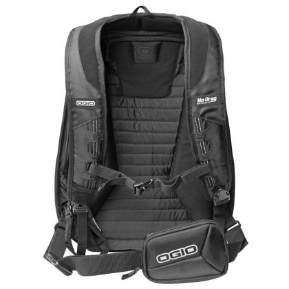 OGIO NO DRAG 5 motorcycle backpack