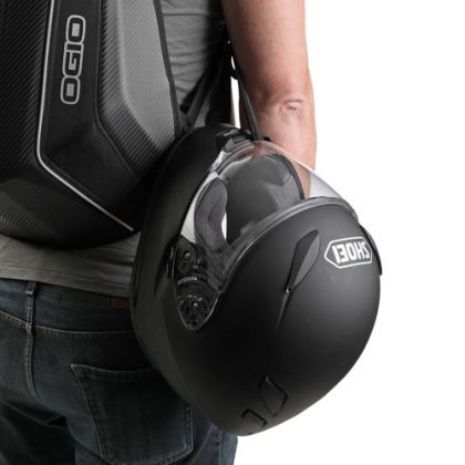 OGIO NO DRAG 5 motorcycle backpack