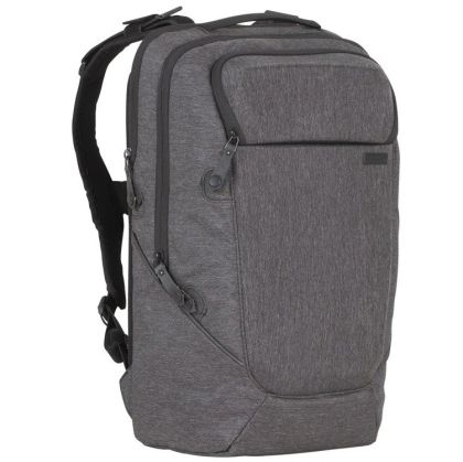 Rucsac moto OGIO NO DRAG MACH LT