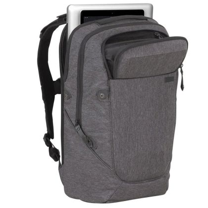 Rucsac moto OGIO NO DRAG MACH LT