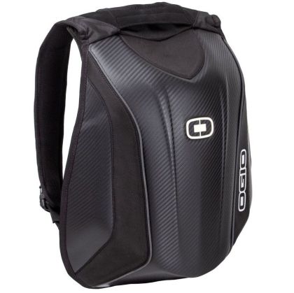 OGIO NO DRAG S motorcycle backpack