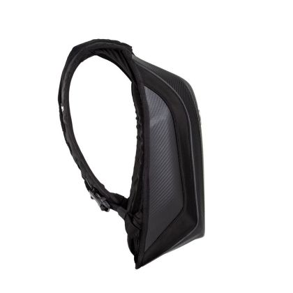 OGIO NO DRAG S motorcycle backpack