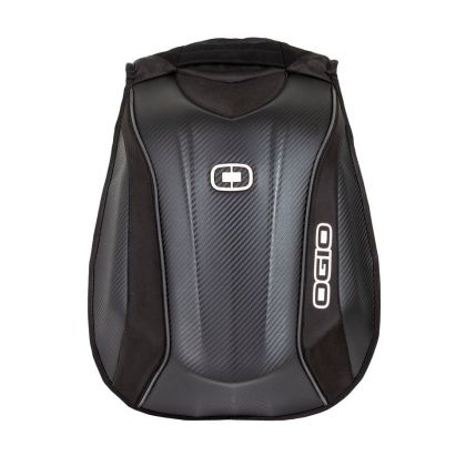 OGIO NO DRAG S motorcycle backpack