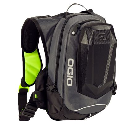 Motorcycle backpack OGIO RAZOR 12L