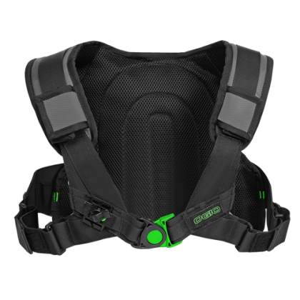 Σακίδιο πλάτης μοτοσυκλέτας με ενυδατικό OGIO ERZBERG 1L