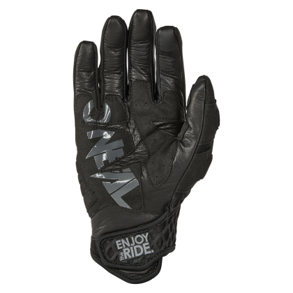 Mănuși moto O'NEAL SGX NEGRU/GRI