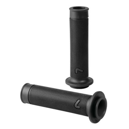 Мото ръкохватки Sport-Grip black 90578