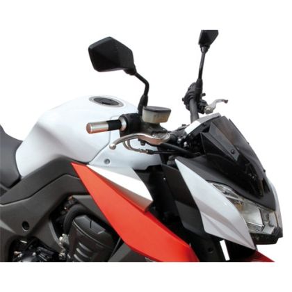 Мото ръкохватки TATOO 90293