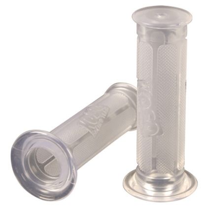 Мото ръкохватки X-TYPE 90304