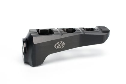 Moto step KIT GILLES FOOTREST SL UF20 F 850 GS ABS 23