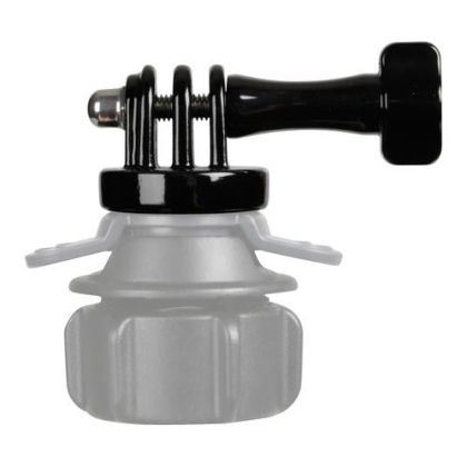 OPTI 90455 Action Camera Moto Mount