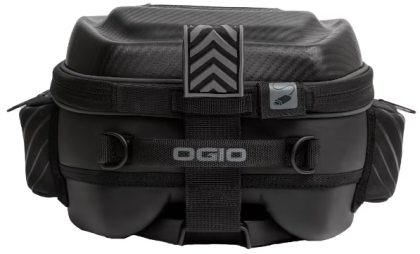 Мото чанта OGIO M1 8L motorcycle bag