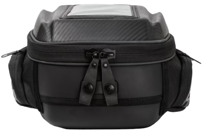 Мото чанта OGIO M1 8L motorcycle bag