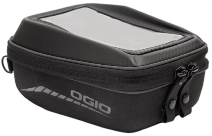 Motorcycle bag OGIO S2 motorcycle bag 4L