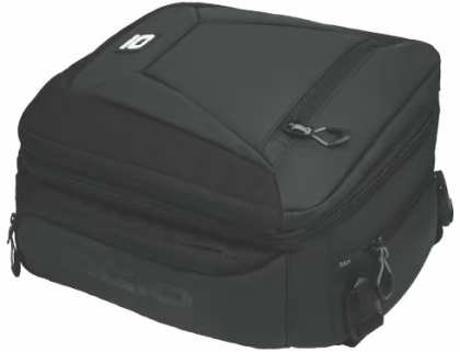 Τσάντα Moto OGIO Tail Bag 2.0