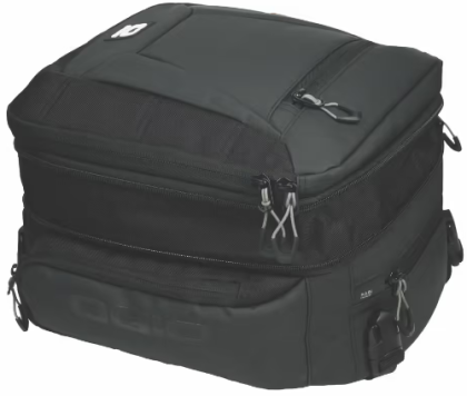 Τσάντα Moto OGIO Tail Bag 2.0