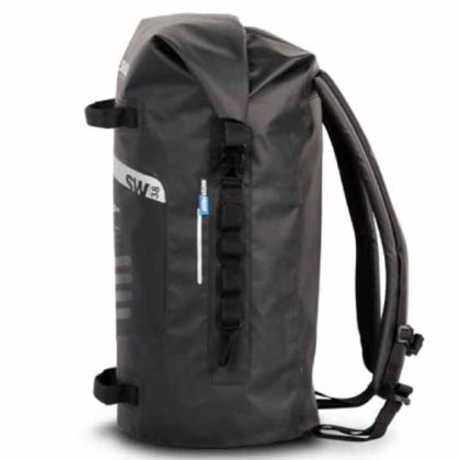 Moto bag SHAD SW38 100%-Waterproof