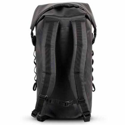 Moto bag SHAD SW38 100%-Waterproof