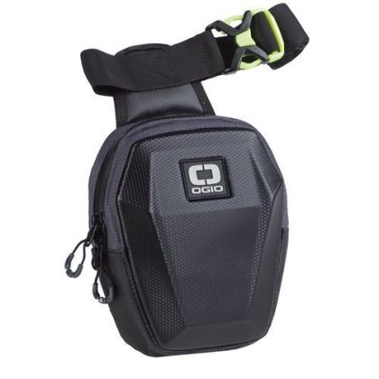Moto bag for leg OGIO RAZOR LEG