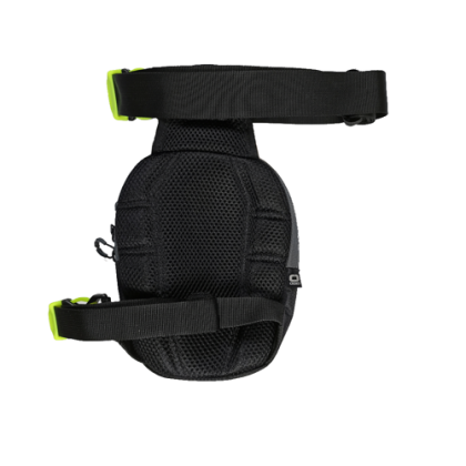 Moto bag for leg OGIO RAZOR LEG