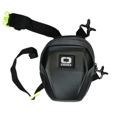 Moto bag for leg OGIO RAZOR LEG