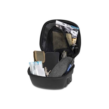 Мото чанта за резервоар SHAD E03C