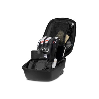 SHAD E09C Motorcycle Tank Bag