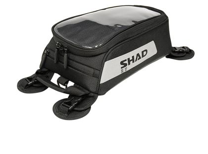 Мото чанта за резервоар SHAD SL12M