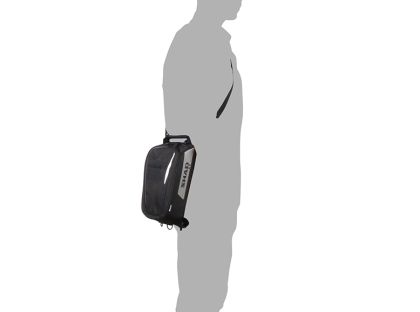 Мото чанта за резервоар SHAD SL12M