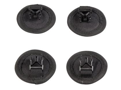 Мото чанта за резервоар SHAD SL12M