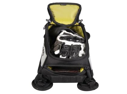 Мото чанта за резервоар SHAD SL12M