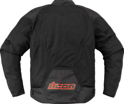ICON Overlord3 Mesh™ SLYR Moto Jacket