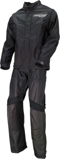 Geacă moto MOOSE RACING QUALIFIER