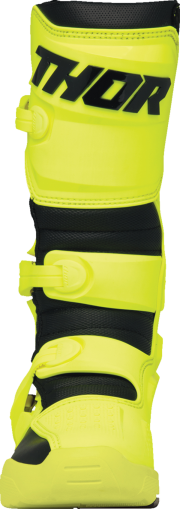 Мотокрос ботуши THOR BLITZ XR ACID 