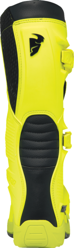 Мотокрос ботуши THOR BLITZ XR ACID 