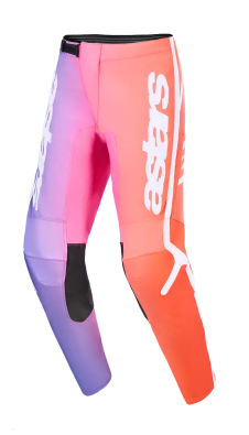 Παντελόνι ALPINESTARS FLUID APEX MULTI motocross