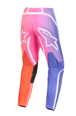 Παντελόνι ALPINESTARS FLUID APEX MULTI motocross