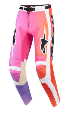 ALPINESTARS RACER AIR PORTL MULTI motocross breeches