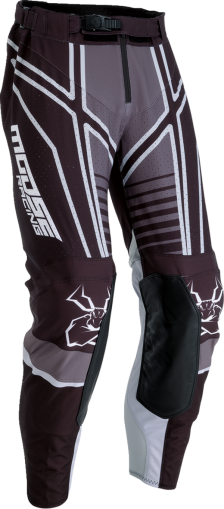MOOSE RACING AGROID STEALTH motocross breeches