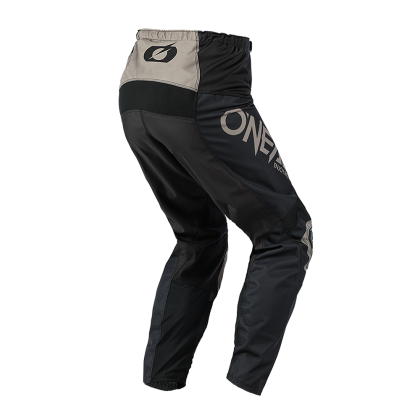Pantaloni de motocross O'NEAL MATRIX RIDEWEAR BLACK/GRY 2021