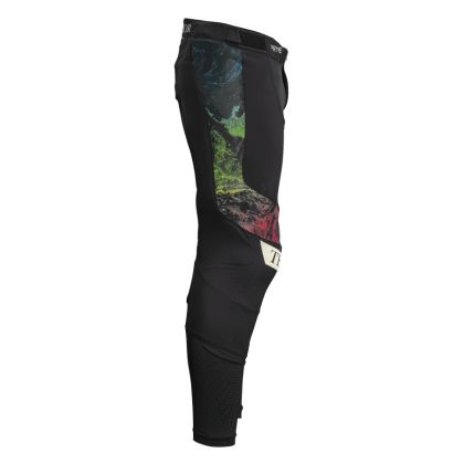 Pantaloni de motocross THOR PRIME MELTER